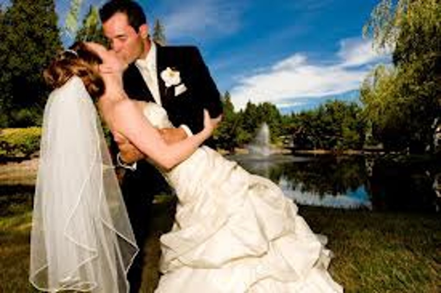 <p>wedding</p>