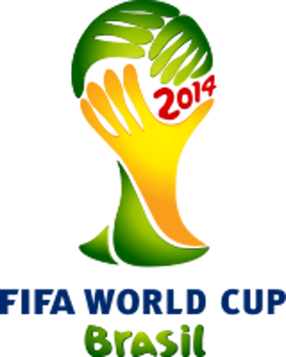 <p>championship</p>