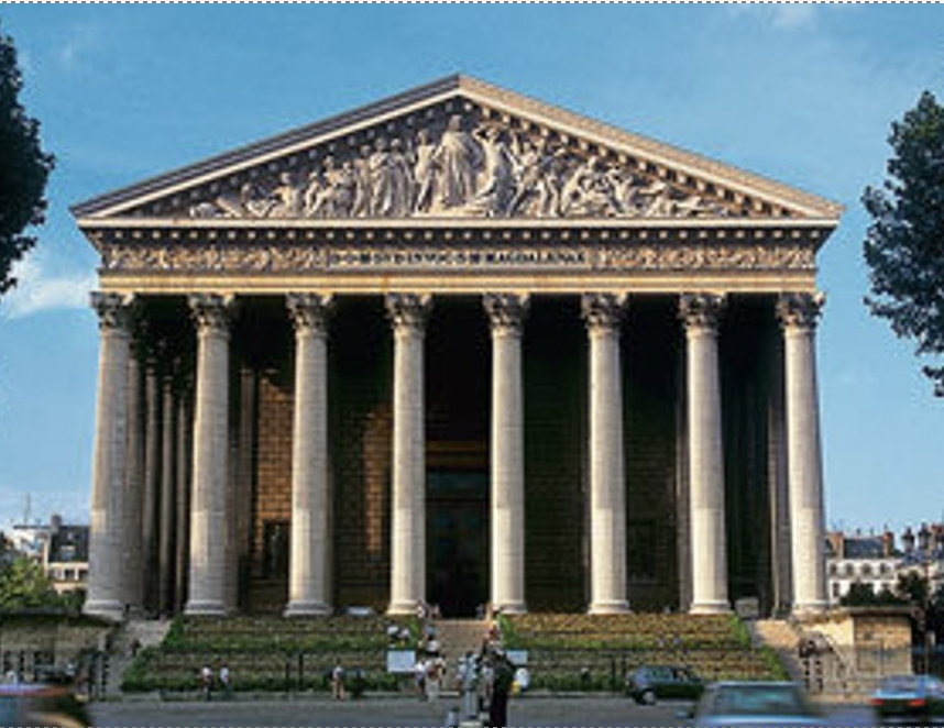 term image