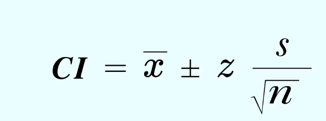 <p>95% confidence interval = 1.96 </p><p>answer: (24,875.46, 25,124.54) </p>