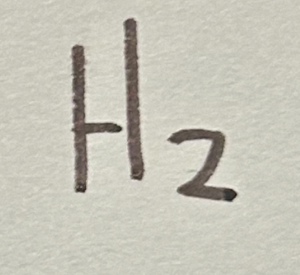 <p>pKa?</p>