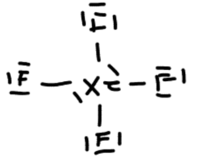 <p>0 resonance structures</p>