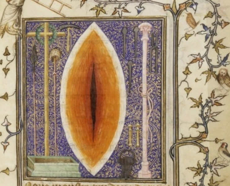 term image