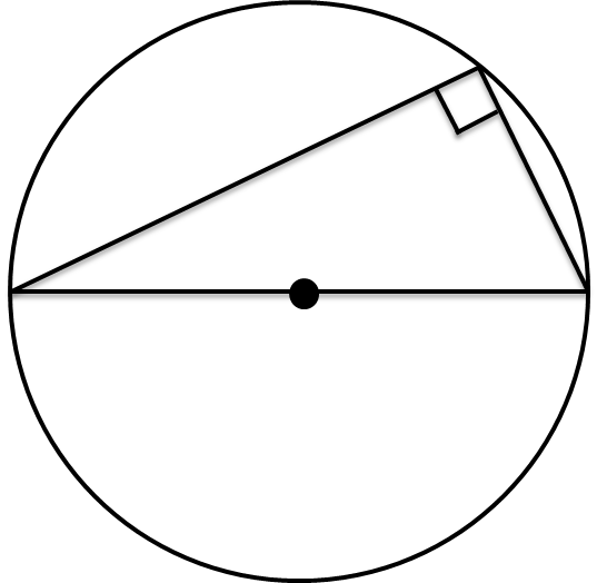 <p>prove</p>