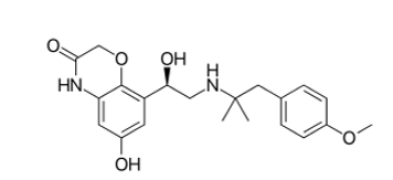 <p>ATC-gruppe og indikasjon?</p>