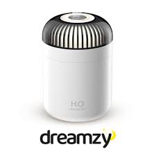 <p><span style="font-family: &quot;Times New Roman&quot;, &quot;serif&quot;">The </span><a target="_blank" rel="noopener noreferrer nofollow" class="link" href="https://viralpressnews.com/tech/dreamzy-humidifier-do-not-buy-until-read-this/" data-prevent-progress="true"><span style="font-family: &quot;Times New Roman&quot;, &quot;serif&quot;">Dreamzy Humidifier</span></a><span style="font-family: &quot;Times New Roman&quot;, &quot;serif&quot;"> represents the convergence of practical functionality and contemporary design, offering a solution that addresses dry air concerns without compromising on aesthetic standards or operational efficiency. Its portable nature further enhances its versatility, allowing users to transport the unit between different spaces as needed.</span></p><p class="MsoNormal"><span style="font-family: &quot;Times New Roman&quot;, &quot;serif&quot;"><strong>&nbsp;</strong></span></p><p class="MsoNormal"><a target="_blank" rel="noopener noreferrer nofollow" class="link" href="https://www.wownewswire.com/product/dreamzy-humidifier/" data-prevent-progress="true"><span><strong>&lt;&lt;&lt; Click Here To Order </strong></span><span style="font-family: &quot;Times New Roman&quot;, &quot;serif&quot;"><strong>Dreamzy Humidifier</strong></span><span><strong>From Official Website Now &gt;&gt;&gt;</strong></span></a></p>