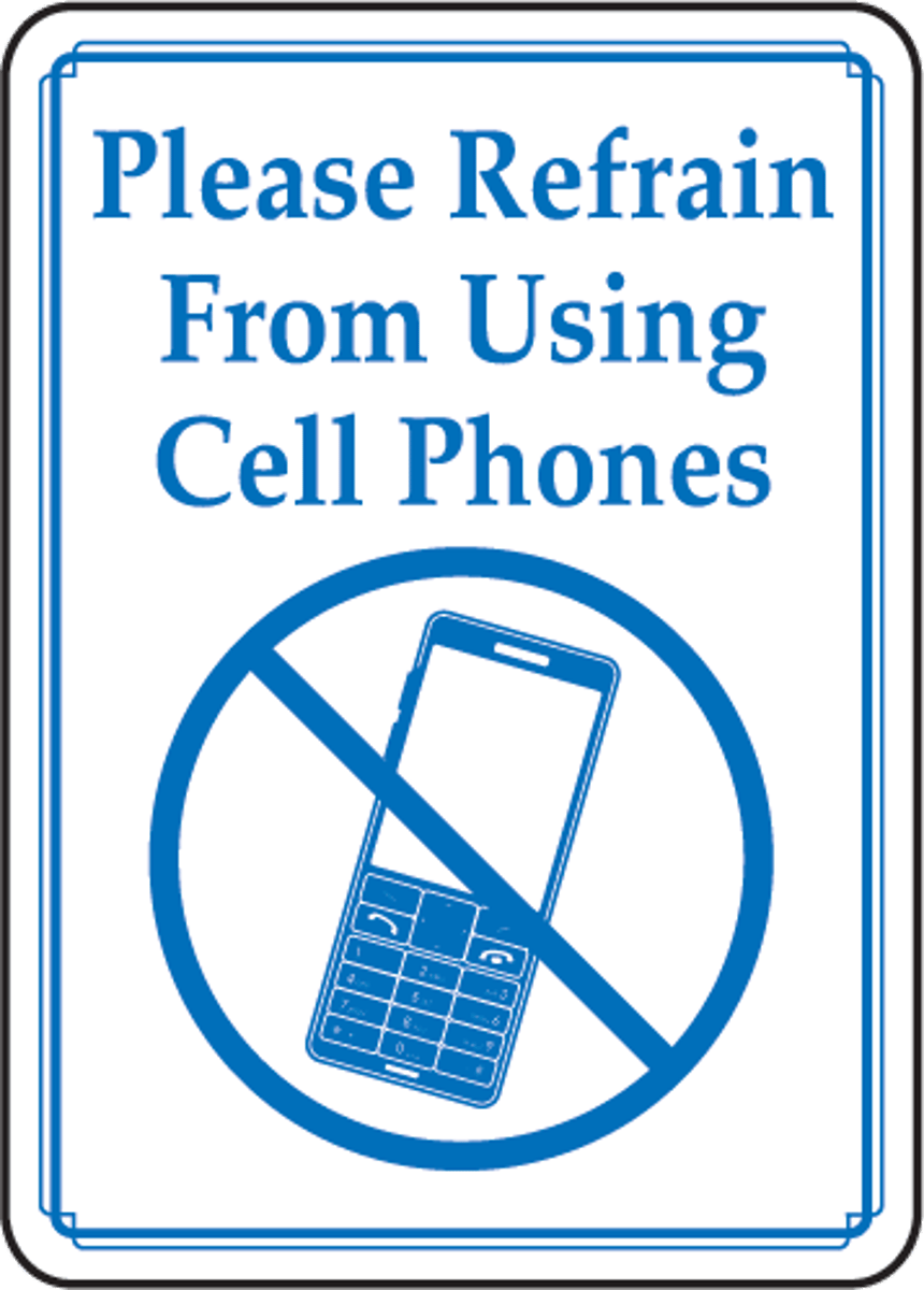 <p>hạn chế làm gì</p>