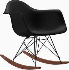 <p><span>Charles and Ray Eames</span></p>