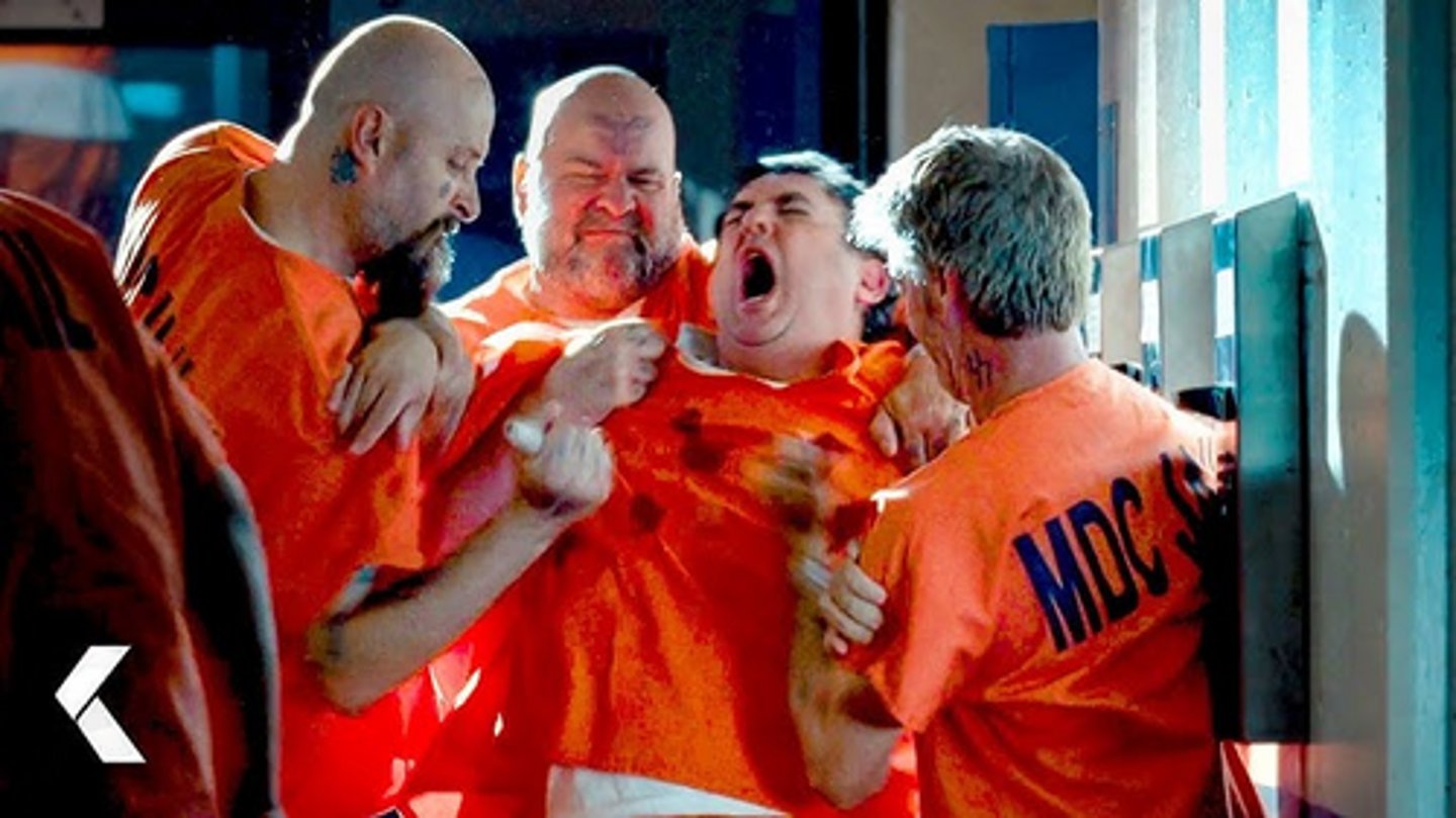 <p>Chapter: Human Rights - The Right to Life, not to be Tortured, Liberty, and Fair Trial (Art 2: Right to Life)</p><p>Facts: Prisoner murdered by fellow prisoner</p><p>Principle: Procedural positive obligation to carry out an effective public investigation</p>