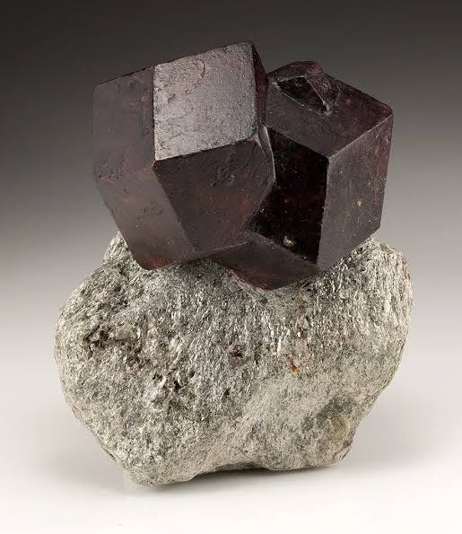 <p>What mineral is this?</p>
