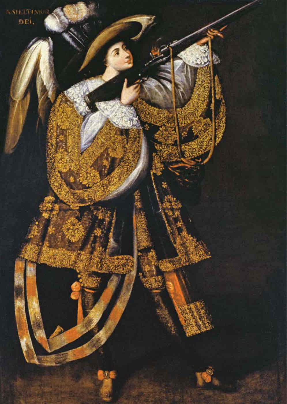 term image