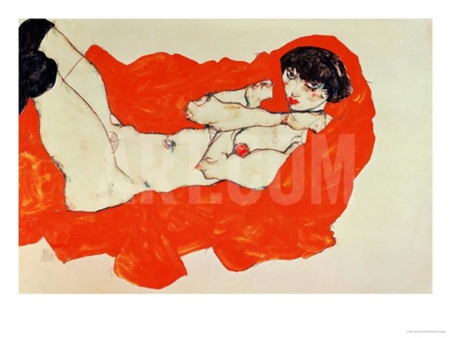 knowt flashcard image