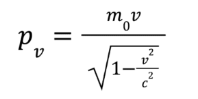 <p>What is this?</p>
