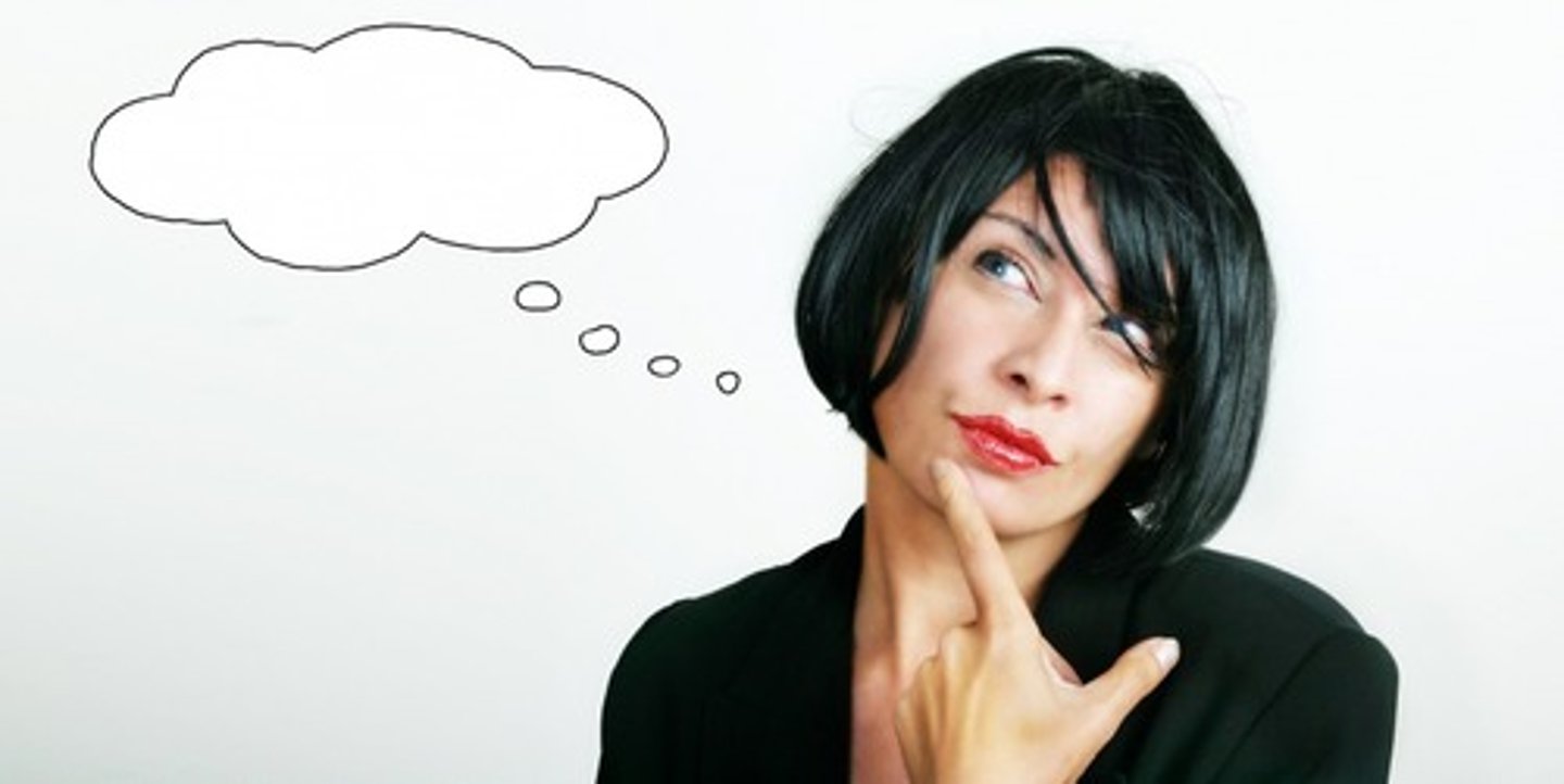 <p>to think or believe something</p><p>I ---- we'll need more time to finish the project.</p>