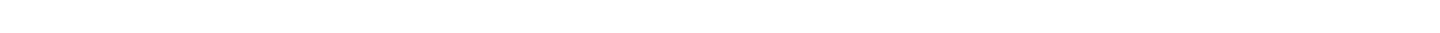 <p>251</p>