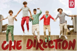 <p>When you see something moving, your mind is anticipating where it stopped which is farther than it actually stopped</p><ul><li><p>Falsely recognized an image of the object a little ahead of what they’d actually seen</p></li><li><p>Activity in areas MT and MST</p><ul><li><p>is an example of experience influencing perception because it depends on our knowledge of the way situations involving motion typically unfold.</p></li></ul></li></ul><p></p>