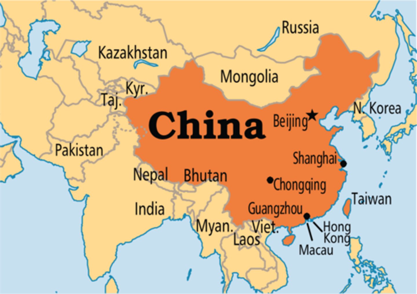 <p>What country crushed the freedom demonstration at Tiananmen Square?</p>