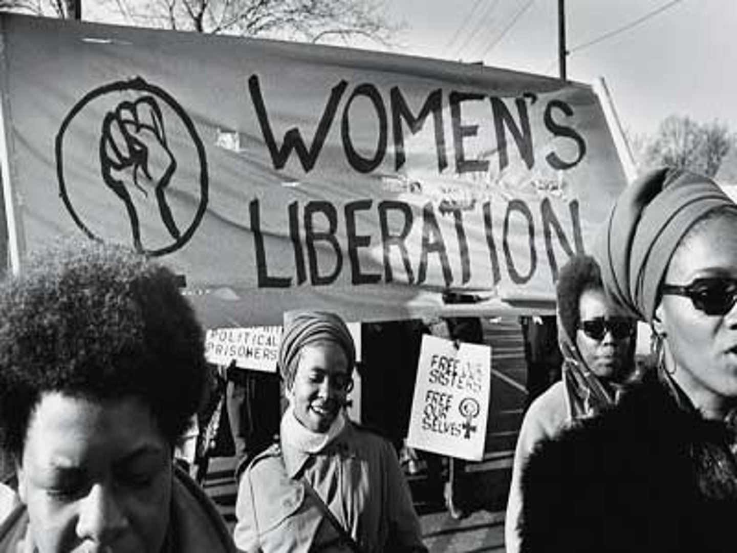<p>national organization for women (NOW) campaigned for an equal rights amendment (ERA)</p>