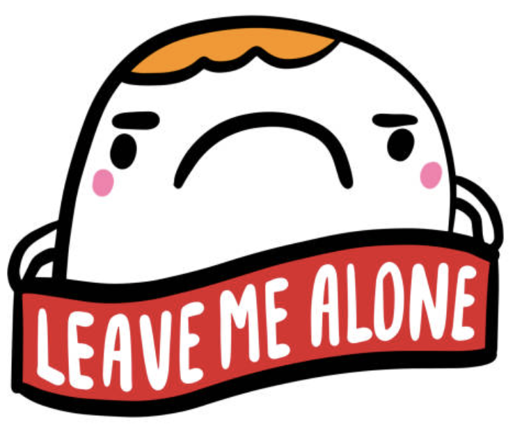<p></p>