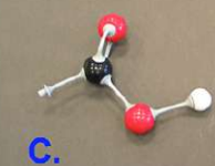 <p>what is this functional group?</p>