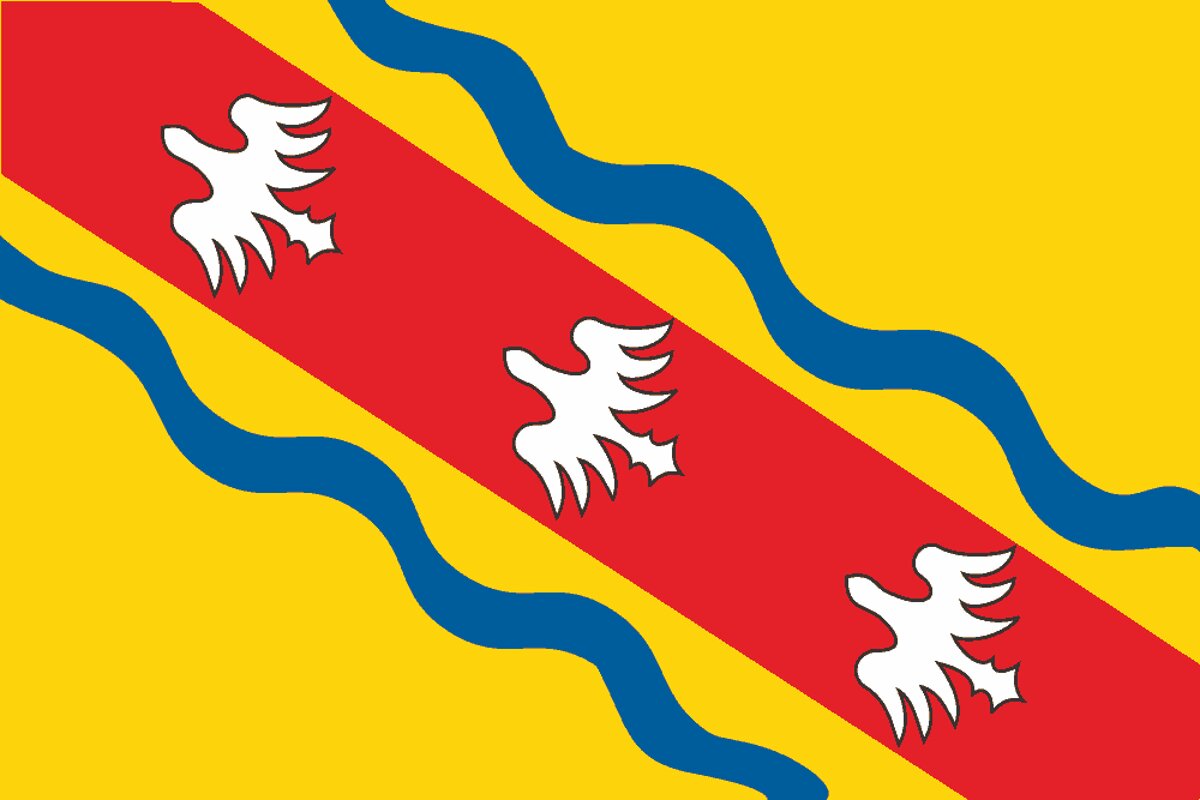 <p>54 Meurthe-et-Moselle</p>