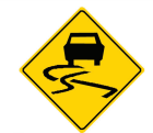 What is this sign?