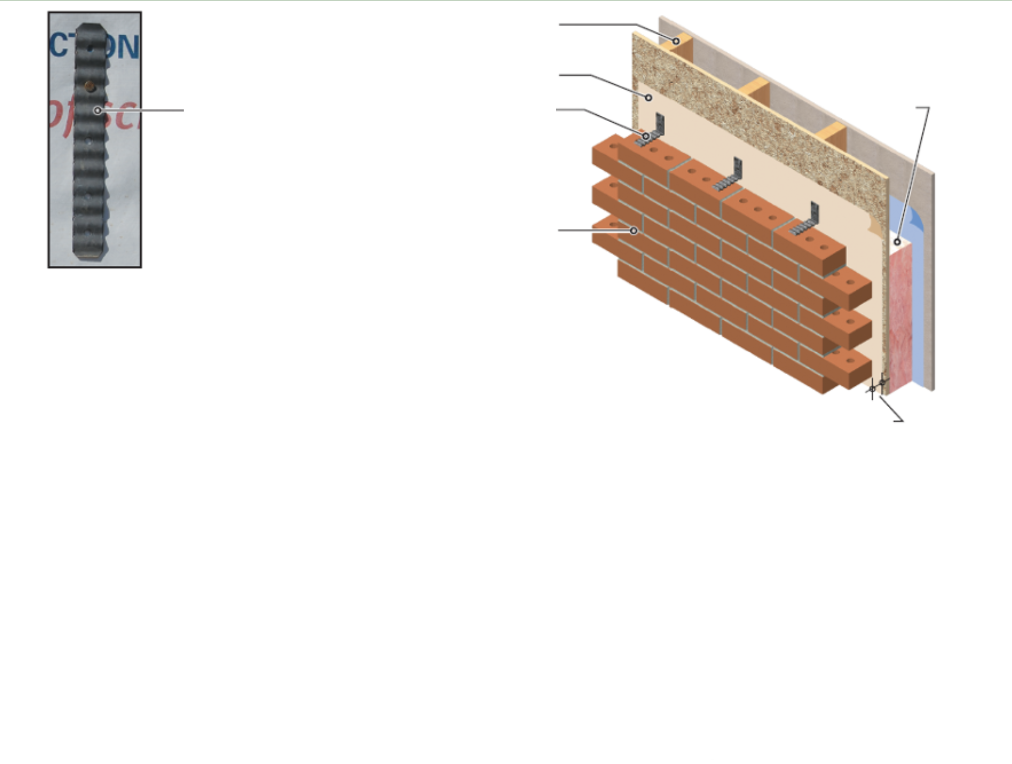 <p>Identify the assembly, and label each required component.</p>