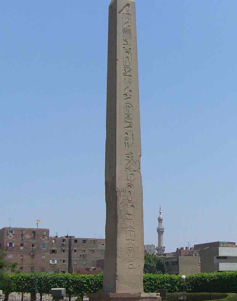 <p></p>
