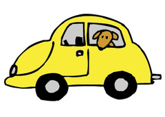 <p>ข้างใน</p>