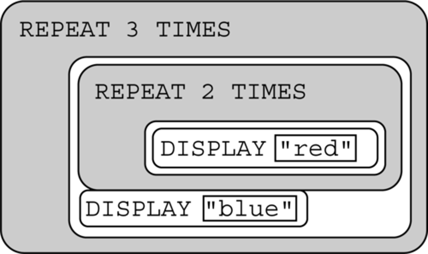 <p>C:</p>