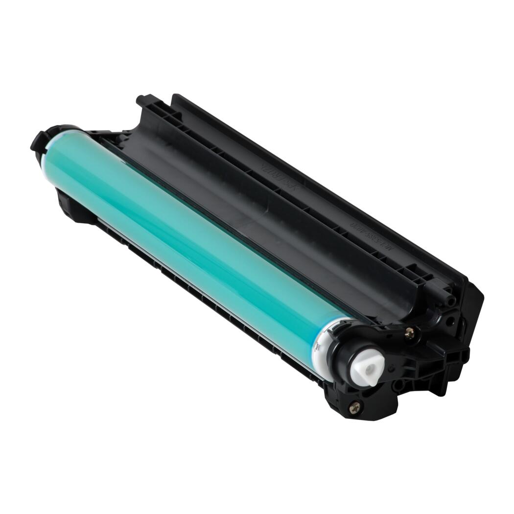 <p>Laser Printers - Imaging drum</p>