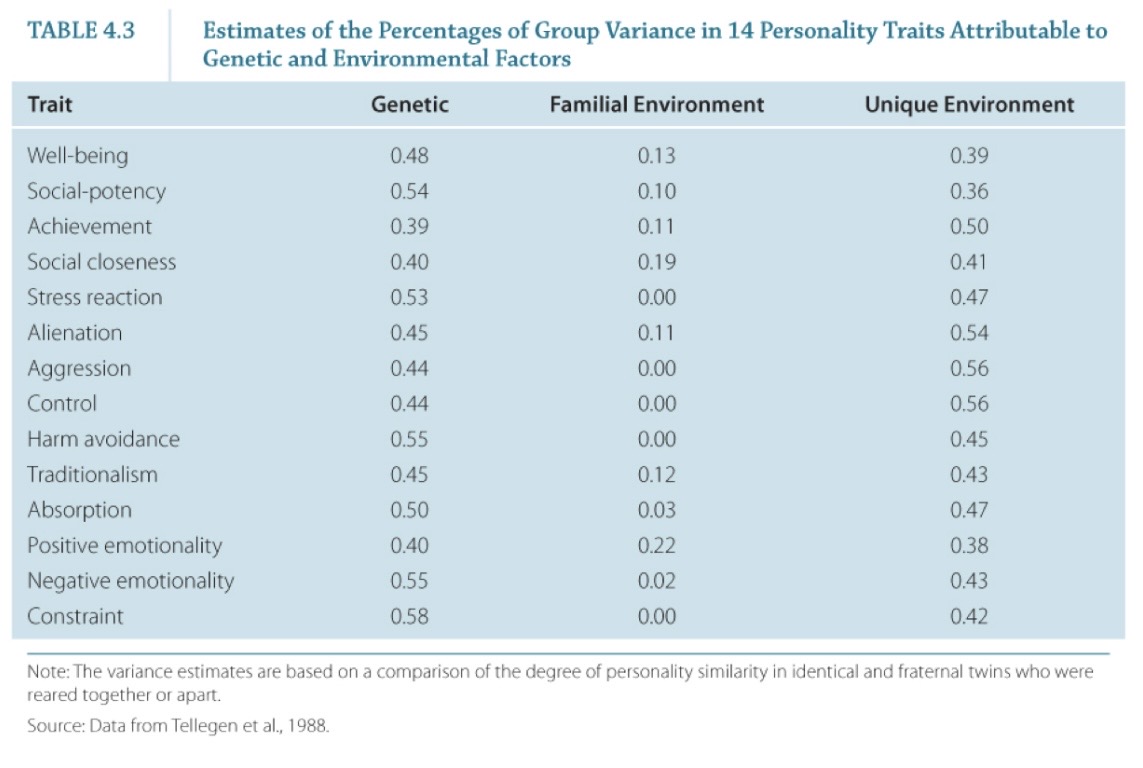 <p>Twin study pic</p>