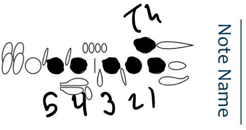 <p>A</p>