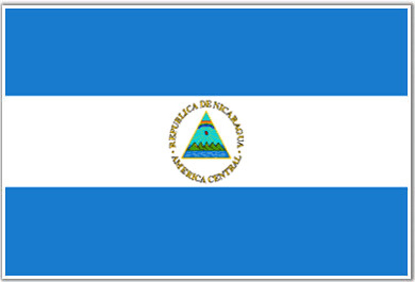 <p>Managua</p>