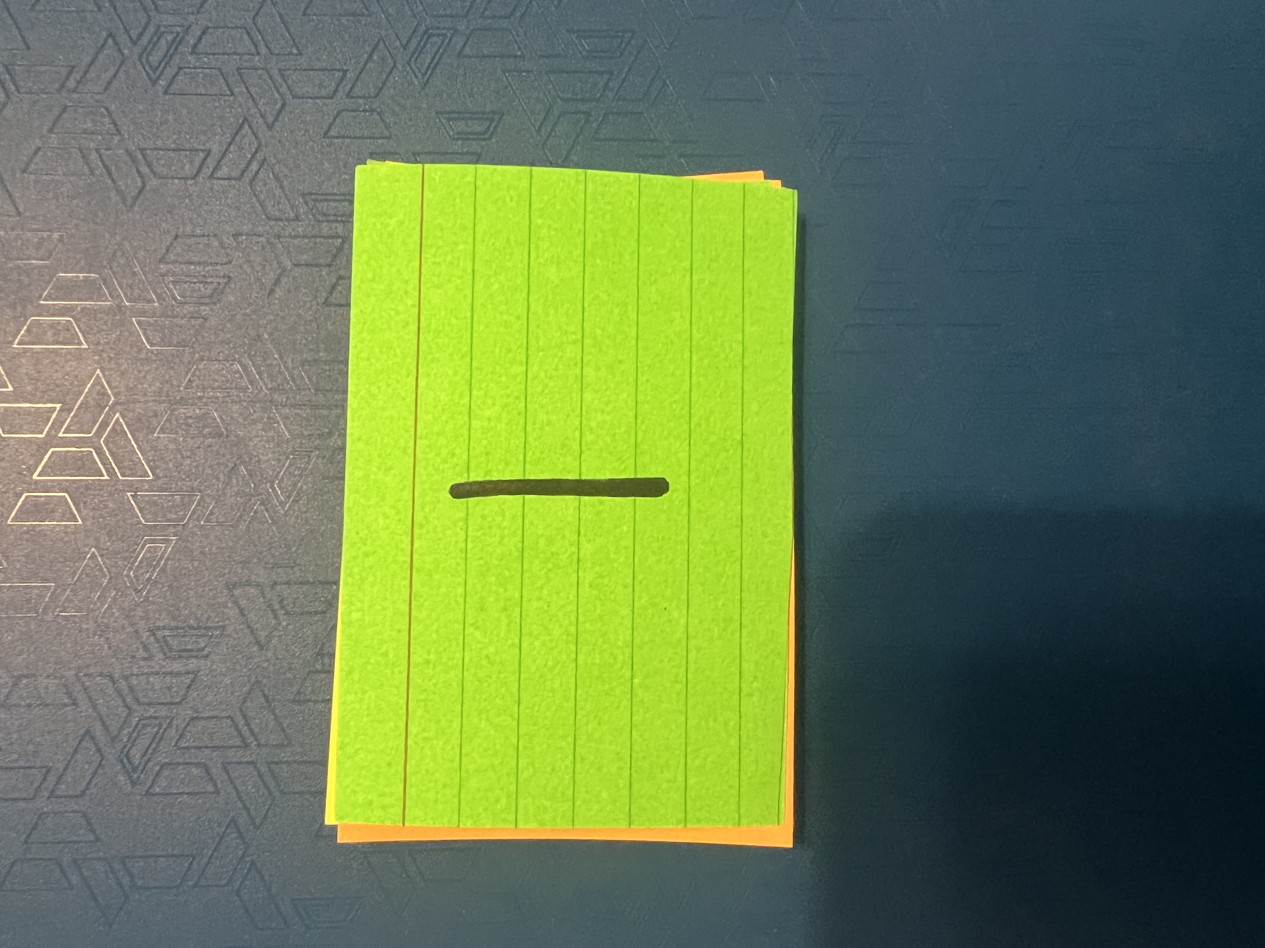 knowt flashcard image