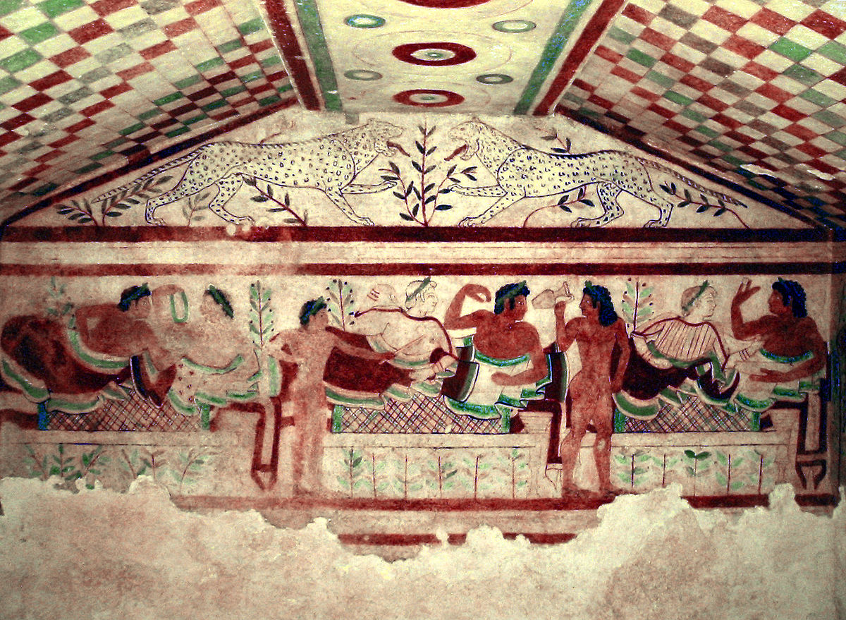 <p>ID this image</p>