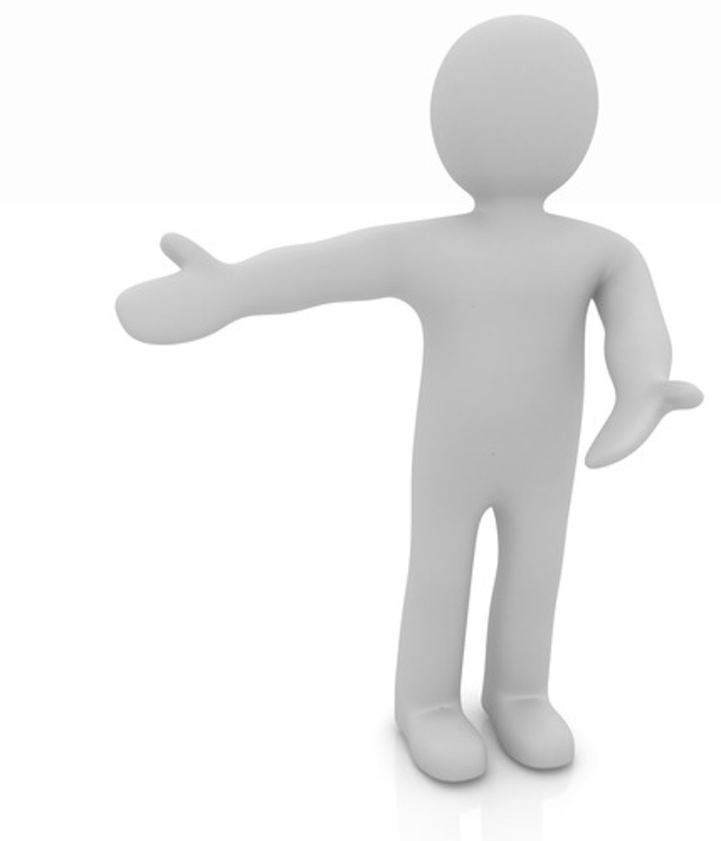 <p>person</p>
