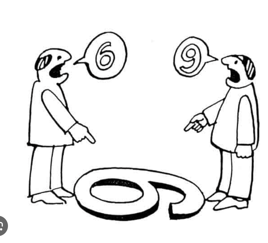 <ol><li><p></p></li></ol><p><span style="color: yellow;">(Quan điểm, góc nhìn)</span></p><ol start="2"><li><p></p></li></ol><p>(Luật viễn cảnh/phối cảnh - trong hội họa)</p><p></p><p><strong>Dạng liên quan:</strong></p><ul><li><p><strong>In perspective</strong> (Có cái nhìn đúng đắn)</p></li><li><p><strong>Out of perspective</strong> (Sai lệch, không cân đối)</p></li></ul><p></p>