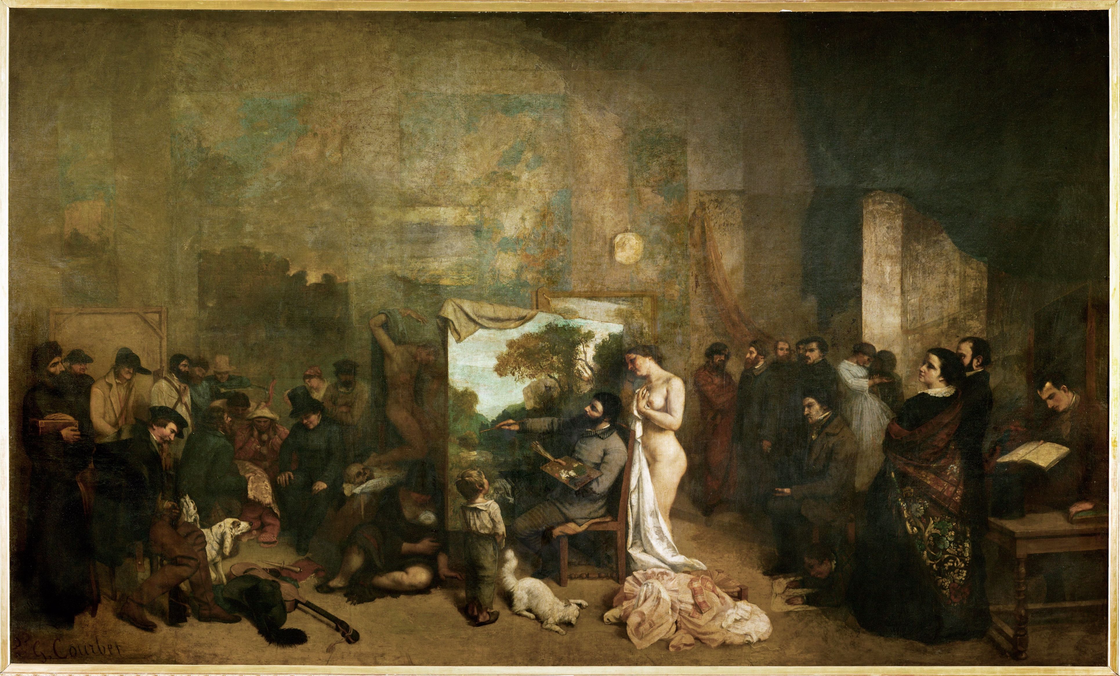 <p>1855</p>