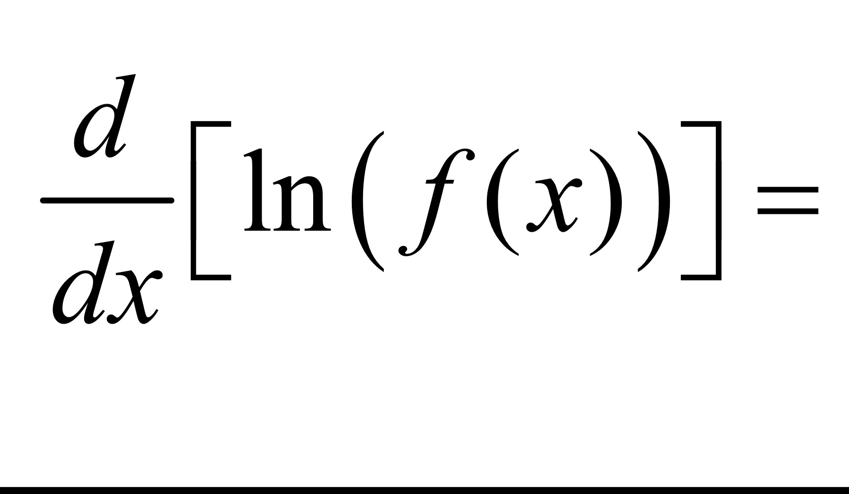 term image