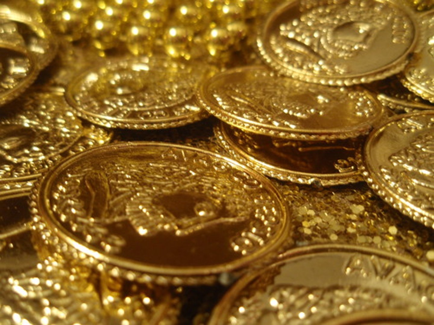 <p>gold</p>