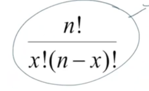 <p>Calculates the number of unique sorts/ways</p>