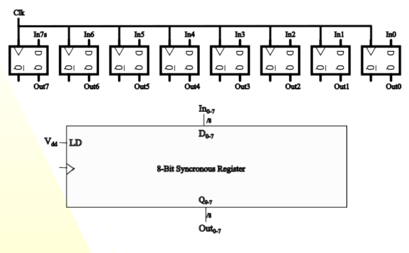 <p>What is this?</p>