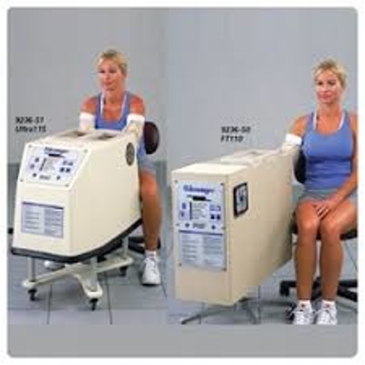 <p>fluidotherapy</p>