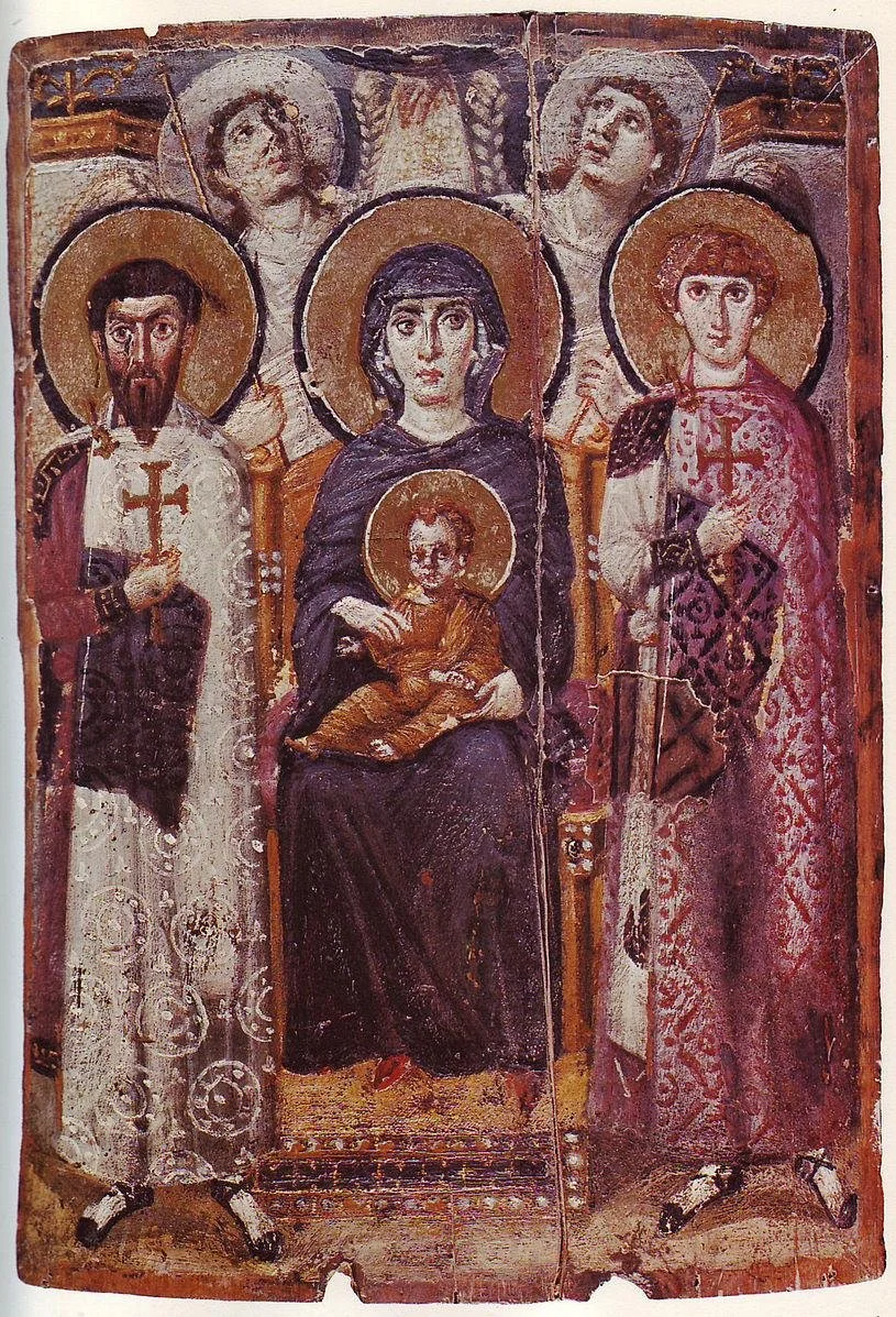 term image