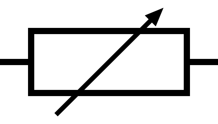 <p></p>
