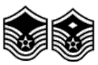 <p>E-7</p>