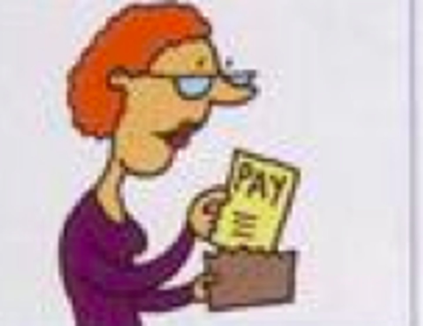 <p>pay rise</p>
