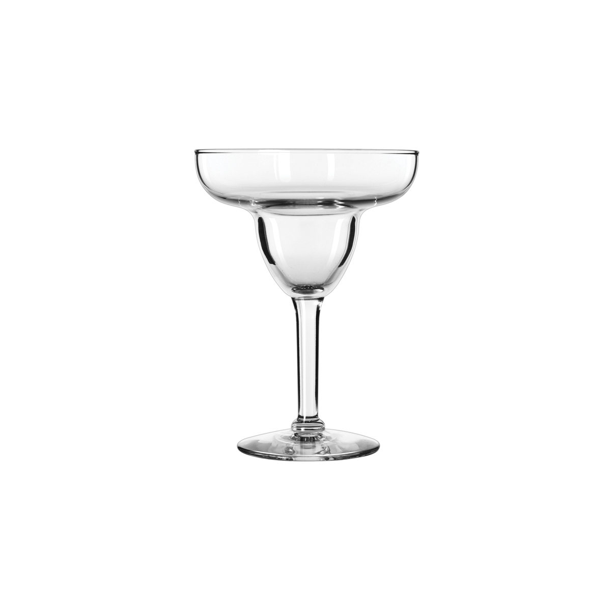 <p>type of glass?</p>