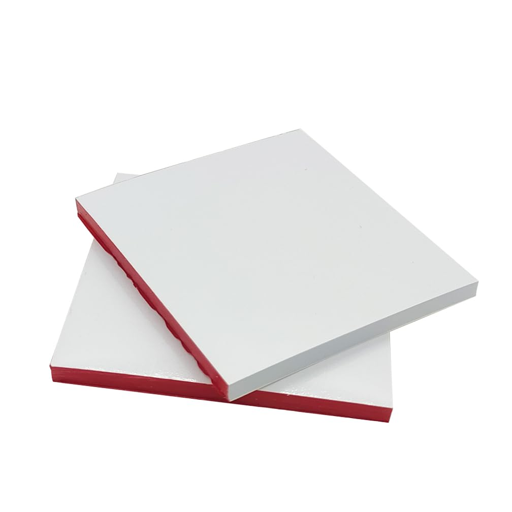 <p>what is this dental instrument called?</p>